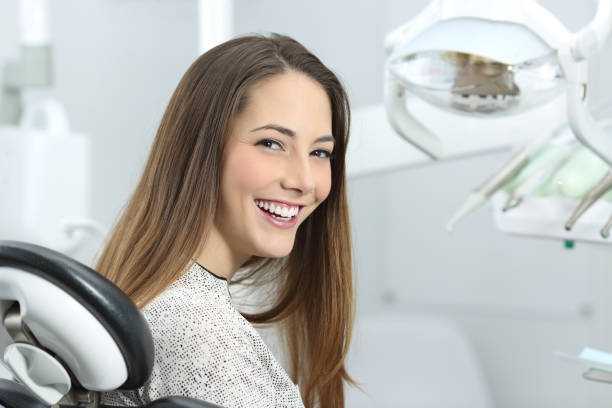 Best TMJ/TMD Treatment  in Prospect, PA